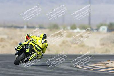 media/Apr-26-2025-BRL Bagger Racing League (Sat) [[9e270f465f]]/1-Open Practice (9am-10am)/